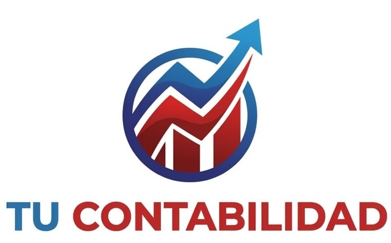 Tu Contabilidad